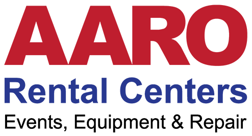 AARO Rental Centers