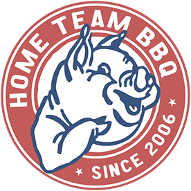 Home Team BBQ