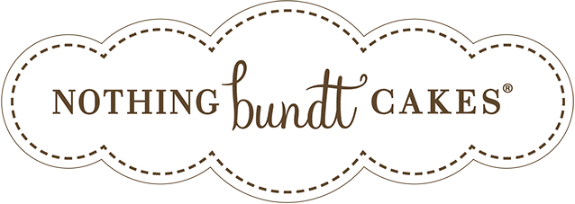 Nothing Bundt Cakes