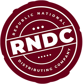 Republic National Distributing Company