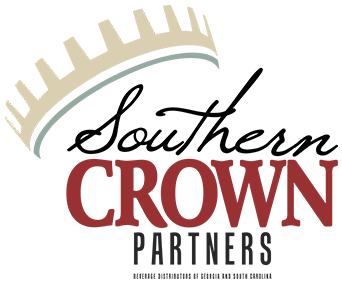 Southern Crown Partners